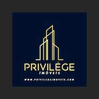 Privilege Imoveis