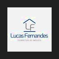 Lucas Fernandes