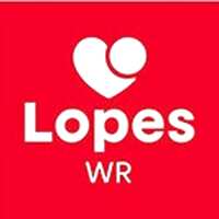 Lopes Wr
