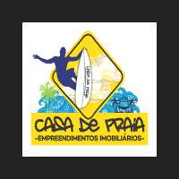 Casa De Praia Imóveis