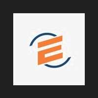 Essencial Soluções Imobiliárias