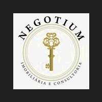 Negotium Imóveis