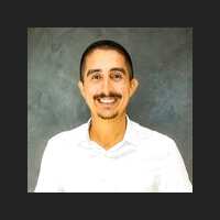 Otávio Rafael Abreu Sousa