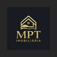 Imoveis Marques Paulino Tavares