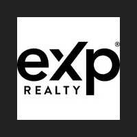 Exp Brasil Consultoria Imobiliária Ltda