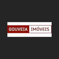 Gouveia Imóveis