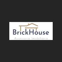 Brickhouse Assessoria Imobiliaria Ltda