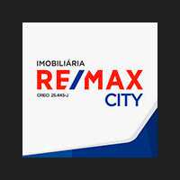 Re/Max City I