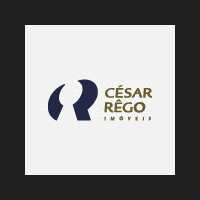 Cesar Rego Imoveis