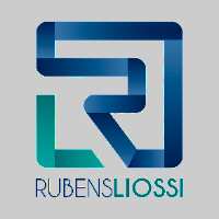 Rubens Liossi Arquiteto/Corretor