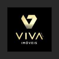 Reveraldo Farias De Melo