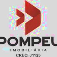Pompeu Imobiliária