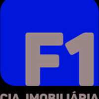 F1 Cia Imobiliária