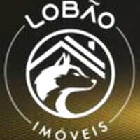 Lobao Imoveis