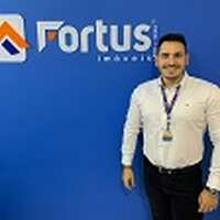 Flavio Augusto Da Cunha Oliveira