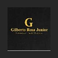 Gilberto Rosa Junior