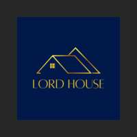 Lord House Imobiliária