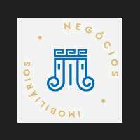 Mediterraneo Imóveis