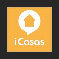 Icasas Imóveis