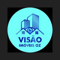 Visão Imóveis Oz