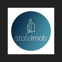 Stateimob