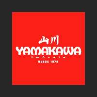 Yamakawa Imóveis