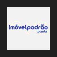 Imóvel Padrão