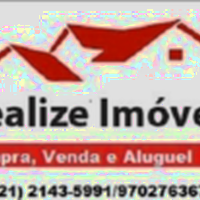 Realize Imóveis Rj