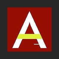 Acan Administração E Participaçã