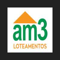 Am3 Imobiliaria
