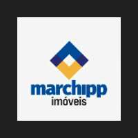 Marchipp Imoveis De Luxo
