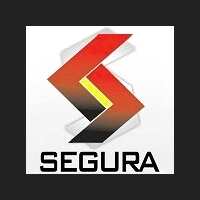 Corretora De Imóveis Segura