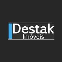Destak Imóveis