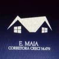 Central Imobiliária Brasil