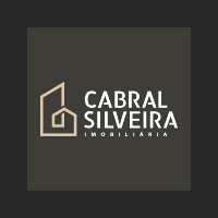 Cabral Silveira Imobiliaria Ltda