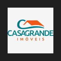 Casagrande Imoveis