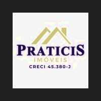 Praticis Imóveis