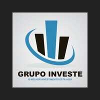 Investe Imobiliária