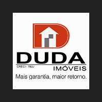 Duda Imóveis São José Vendas
