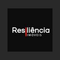 Resiliência Imóveis 0869-J-Pa