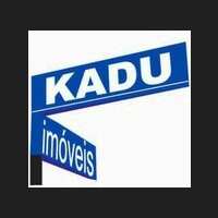 Kadu Imóveis