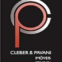 Cleber & Pavani Imóveis