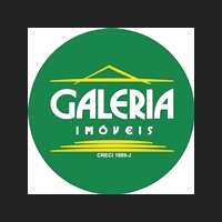 Galeria Imoveis Ltda - Epp