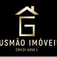 Gusmão Imóveis