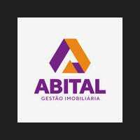 Abital Imobiliária