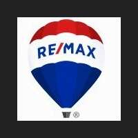 Re/Max Azzo