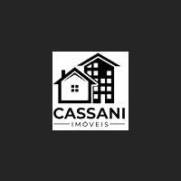 Adriana Cassani Werneck