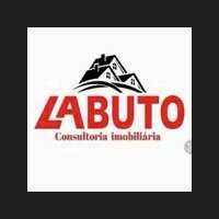 Labuto Imóveis