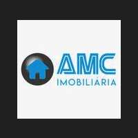 Amc Imobiliária