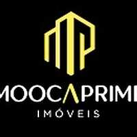 Mooca Prime Imóveis